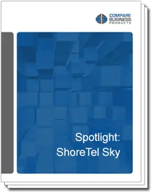 dmg-nice-ia-for-enterprise-report