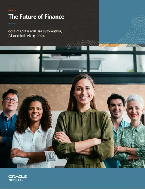 dmg-nice-ia-for-enterprise-report