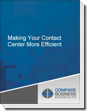 dmg-nice-ia-for-enterprise-report