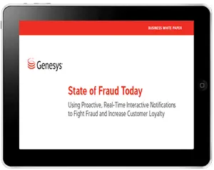 dmg-nice-ia-for-enterprise-report