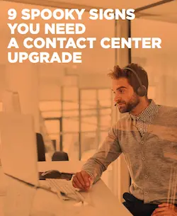 dmg-nice-ia-for-enterprise-report