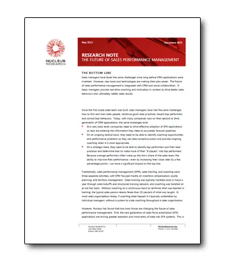 dmg-nice-ia-for-enterprise-report