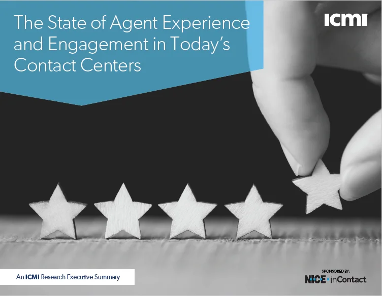 dmg-nice-ia-for-enterprise-report