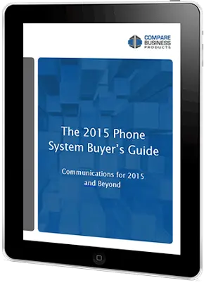 dmg-nice-ia-for-enterprise-report