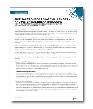 dmg-nice-ia-for-enterprise-report