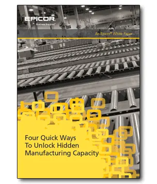 dmg-nice-ia-for-enterprise-report