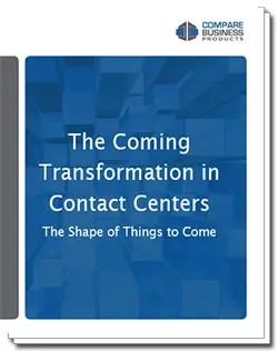 dmg-nice-ia-for-enterprise-report