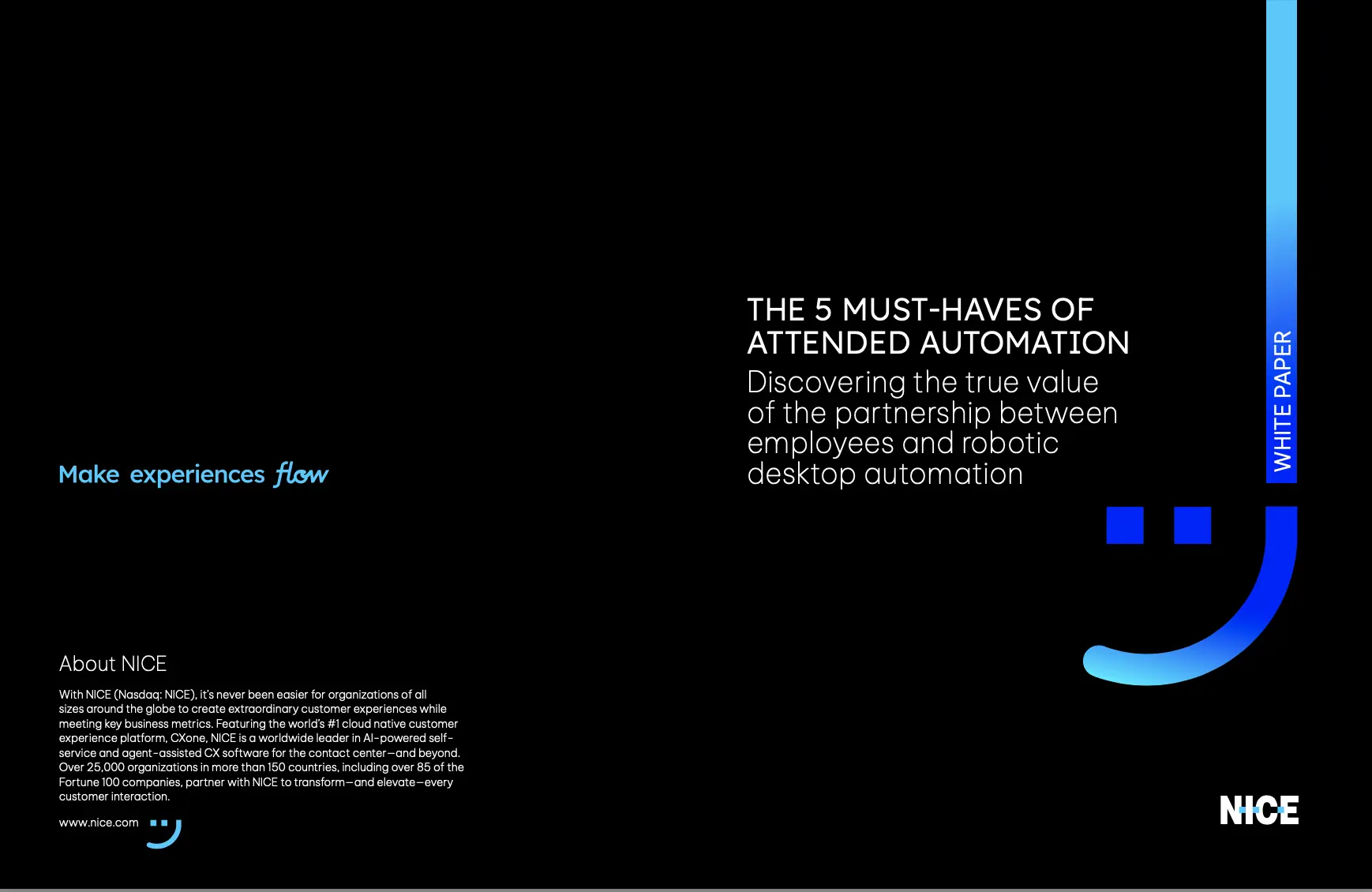 dmg-nice-ia-for-enterprise-report