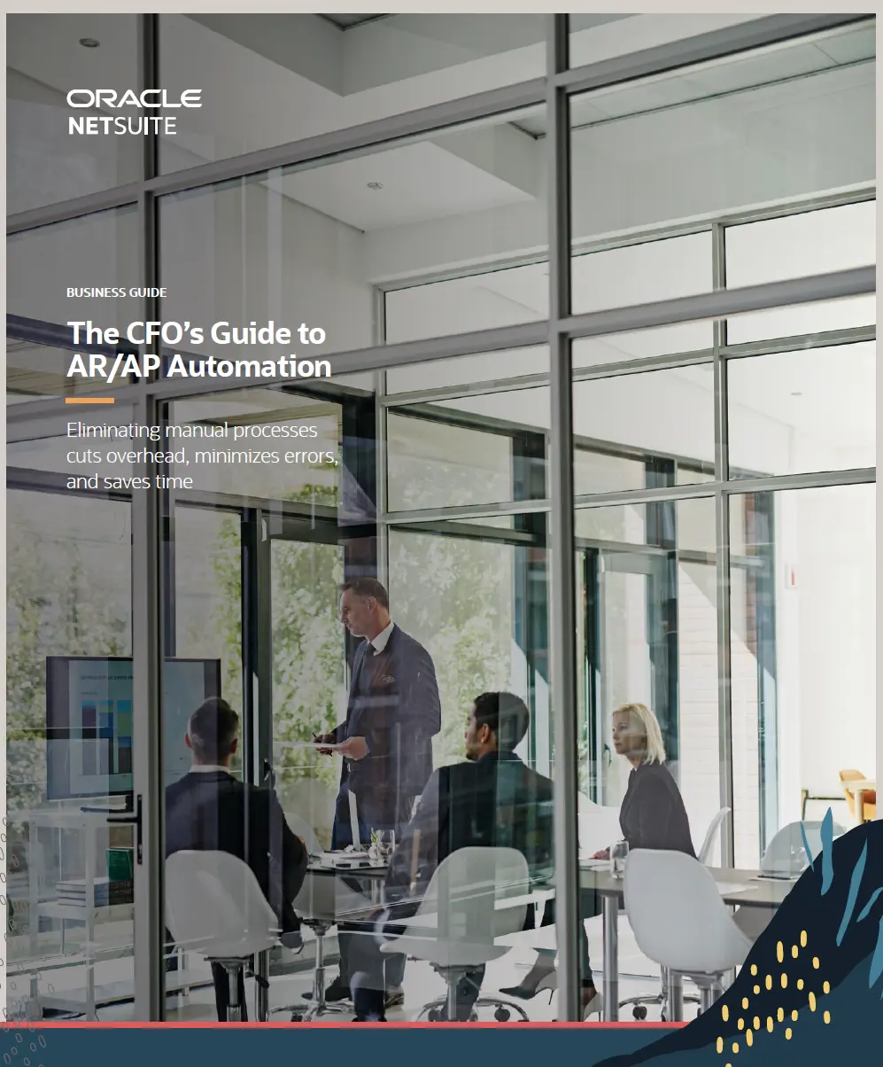 dmg-nice-ia-for-enterprise-report
