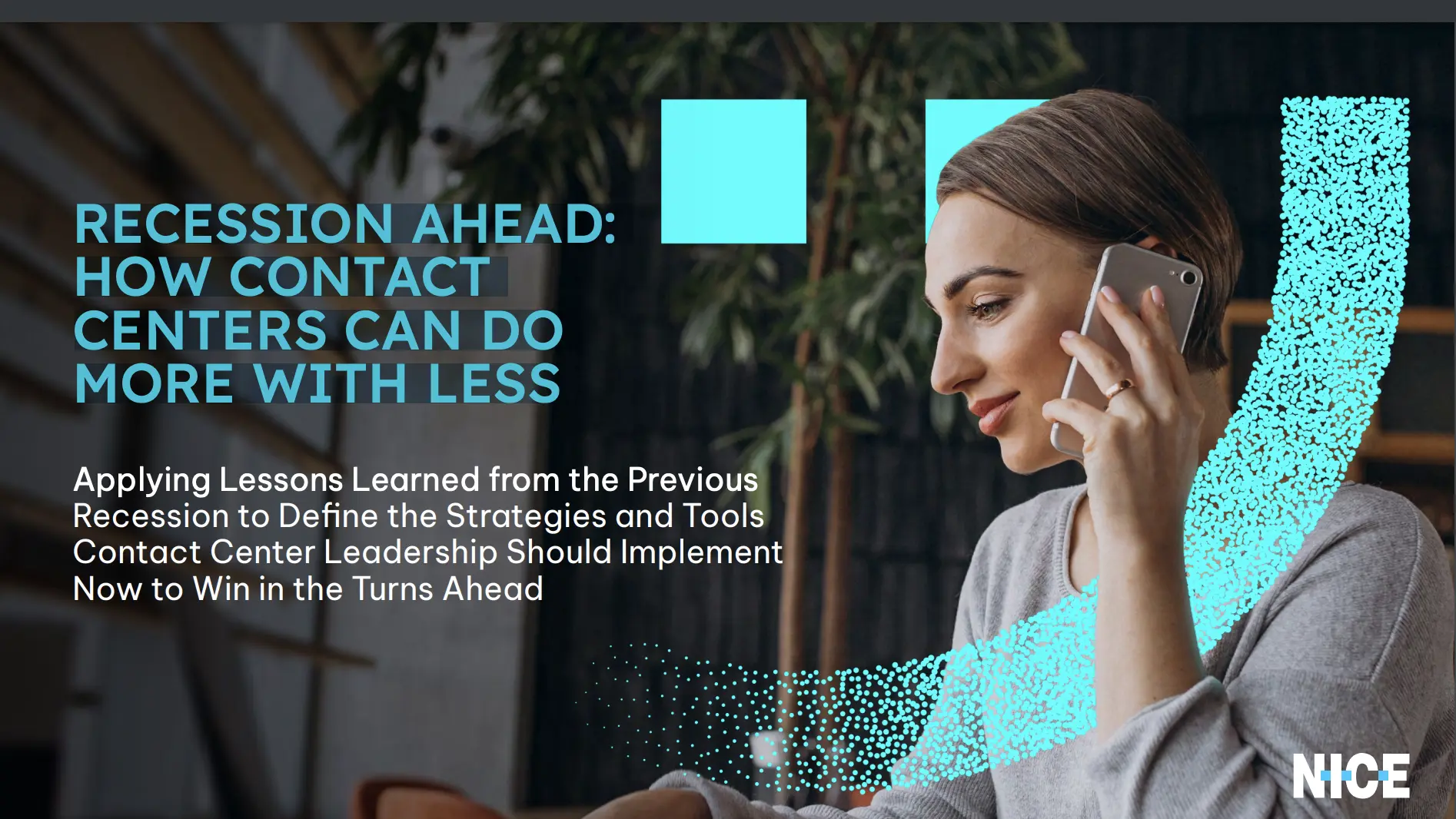 dmg-nice-ia-for-enterprise-report