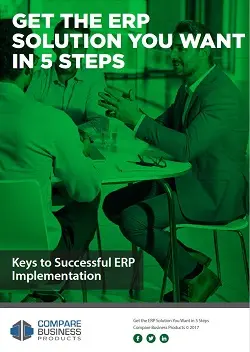 dmg-nice-ia-for-enterprise-report