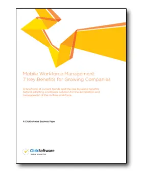 dmg-nice-ia-for-enterprise-report