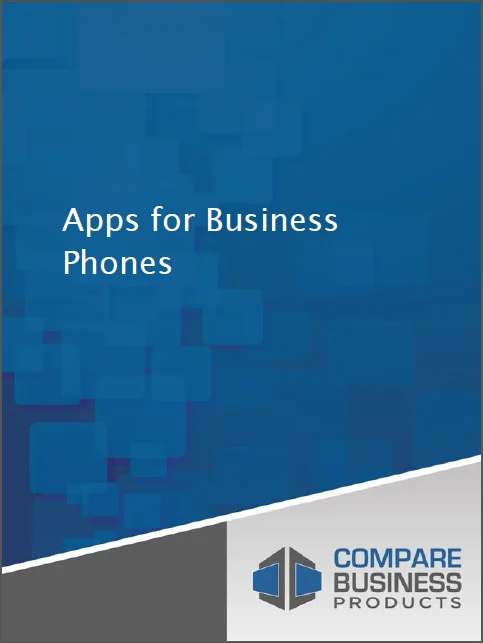 dmg-nice-ia-for-enterprise-report