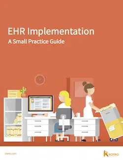 dmg-nice-ia-for-enterprise-report