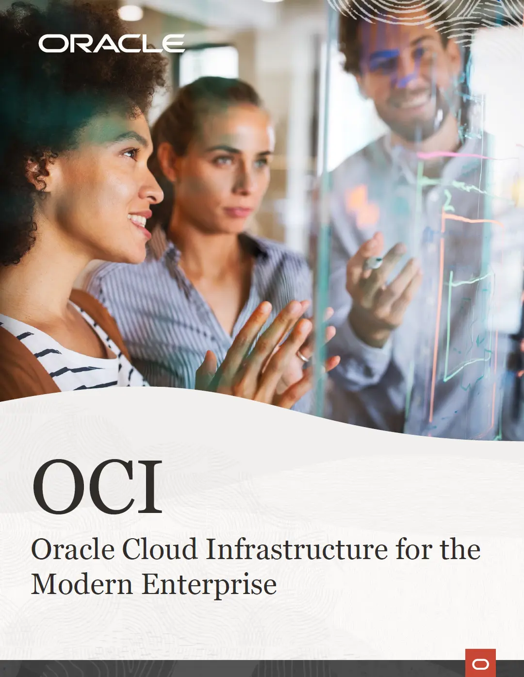 dmg-nice-ia-for-enterprise-report