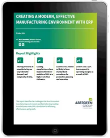 dmg-nice-ia-for-enterprise-report