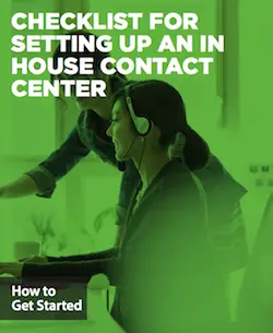dmg-nice-ia-for-enterprise-report