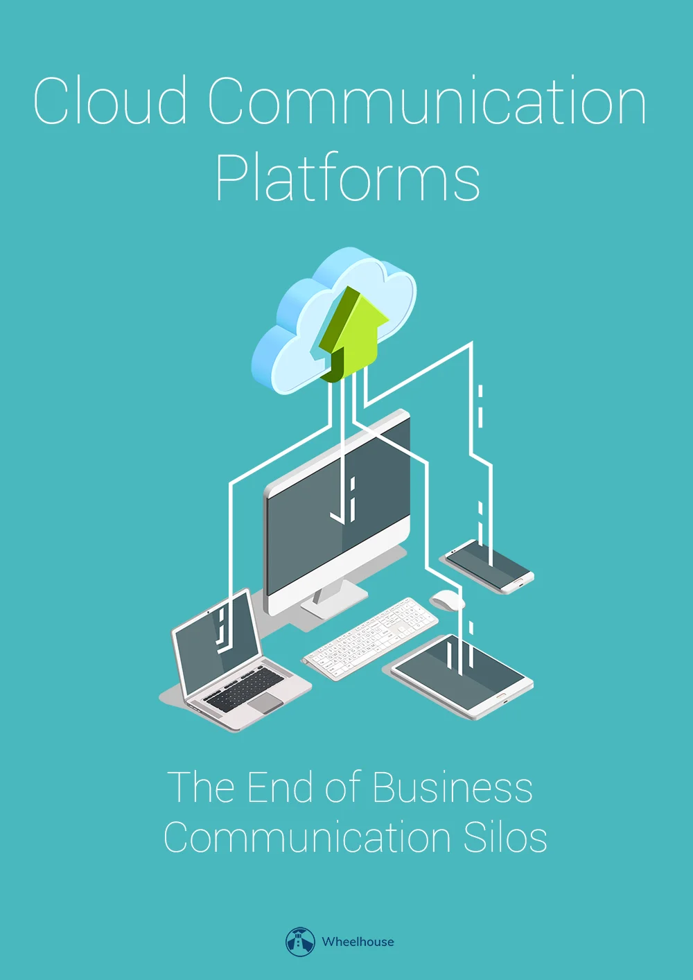 dmg-nice-ia-for-enterprise-report
