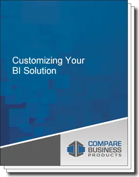 dmg-nice-ia-for-enterprise-report