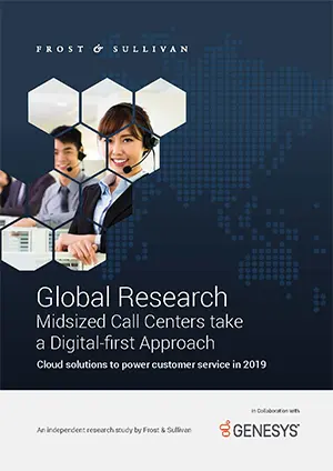 dmg-nice-ia-for-enterprise-report