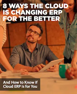 dmg-nice-ia-for-enterprise-report